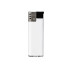 NİKSAR BEYAZ I-LIGHTER TURBO ALEVLİ SİBOPLU ÇAKMAK