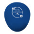 BİLEK DESTEKLİ MOUSEPAD