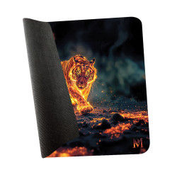 LATEKS MOUSEPAD