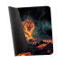 LATEKS MOUSEPAD