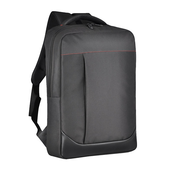 BULANIK LAPTOP BÖLMELİ SIRT ÇANTASI