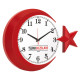 VATAN536 DUVAR SAATİ (425 X 310 MM)
