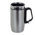 SEVEN GÜMÜŞ 280 ML TERMOS 