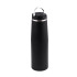 KARAGÖL SİYAH 550 ML TERMOS