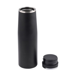 KARAGÖL SİYAH 550 ML TERMOS