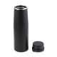 KARAGÖL SİYAH 550 ML TERMOS