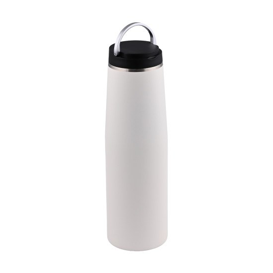 KARAGÖL BEYAZ 550 ML TERMOS