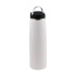 KARAGÖL BEYAZ 550 ML TERMOS