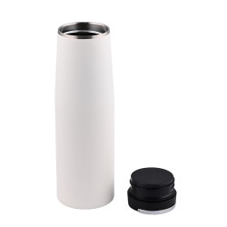 KARAGÖL BEYAZ 550 ML TERMOS