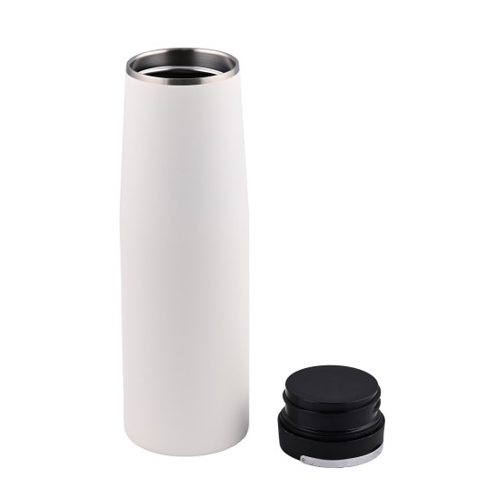 KARAGÖL BEYAZ 550 ML TERMOS