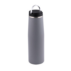 KARAGÖL FÜME 550 ML TERMOS