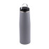 KARAGÖL FÜME 550 ML TERMOS