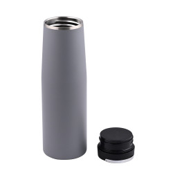 KARAGÖL FÜME 550 ML TERMOS