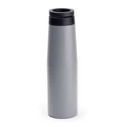 SAKLIGÖL FÜME 550 ML TELEFON TUTUCULU TERMOS