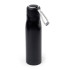 CUNDA SİYAH 500 ML TERMOS