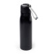 CUNDA SİYAH 500 ML TERMOS