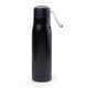 CUNDA SİYAH 500 ML TERMOS