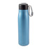 CUNDA MAVİ 500 ML TERMOS