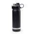 ÇAĞLA SİYAH 800 ML TERMOS