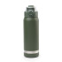 ÇAĞLA YEŞİL 800 ML TERMOS