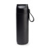 KEBAN SİYAH 600 ML DERECELİ TERMOS