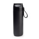 KEBAN SİYAH 600 ML DERECELİ TERMOS