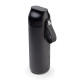 KEBAN SİYAH 600 ML DERECELİ TERMOS