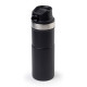 GÖLKÖY SİYAH 500 ML TERMOS