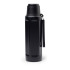 AYAZ SİYAH 500 ML TERMOS