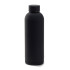 SORGUN SİYAH 500 ML TERMOS