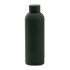 SORGUN YEŞİL 500 ML TERMOS