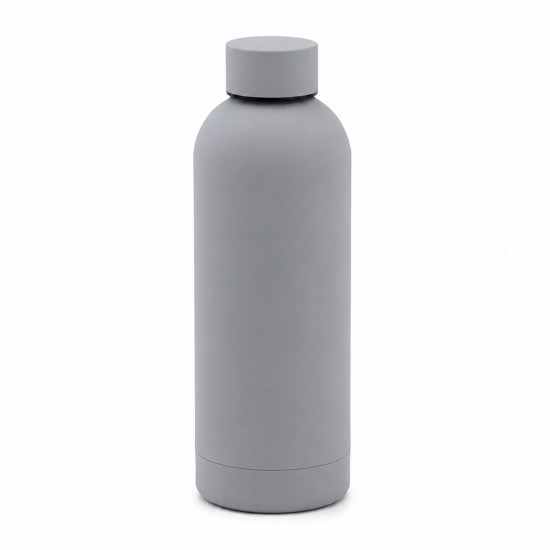 SORGUN GRİ 500 ML TERMOS