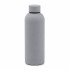 SORGUN GRİ 500 ML TERMOS