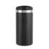 ŞİLE SİYAH 350 ML TERMOS