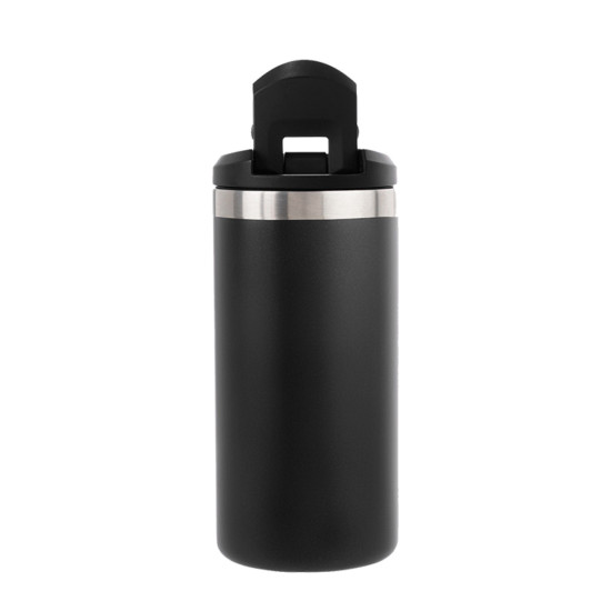 ŞİLE SİYAH 350 ML TERMOS