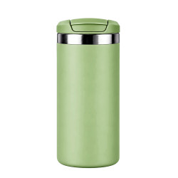 ŞİLE YEŞİL 350 ML TERMOS