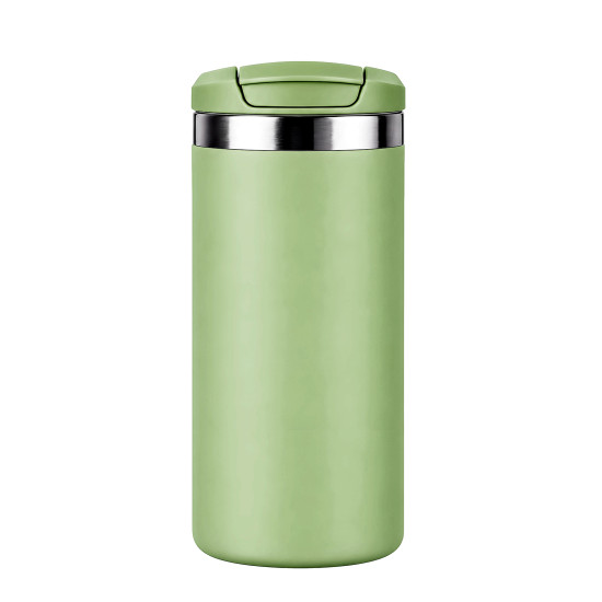 ŞİLE YEŞİL 350 ML TERMOS