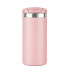 ŞİLE PEMBE 350 ML TERMOS