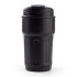 CEMRE SİYAH 500 ML DERECELİ TERMOS