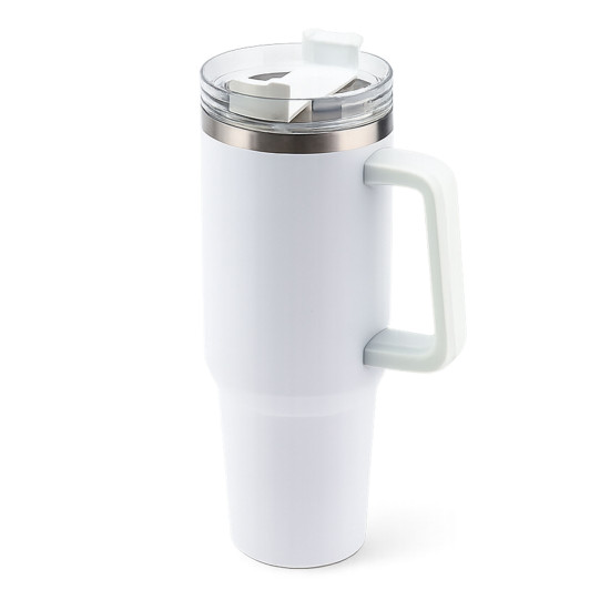 ADRASAN BEYAZ 1200 ML TERMOS