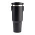İNEBOLU SİYAH 1200 ML TERMOS