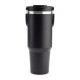 İNEBOLU SİYAH 1200 ML TERMOS