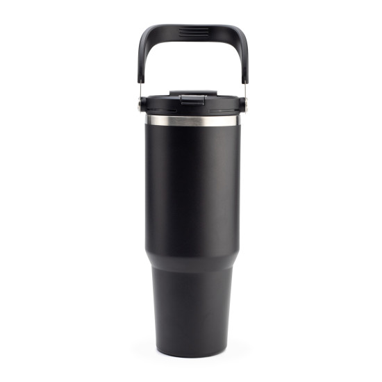 İNEBOLU SİYAH 1200 ML TERMOS
