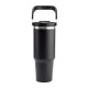 İNEBOLU SİYAH 1200 ML TERMOS