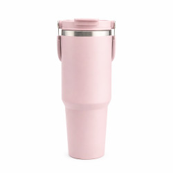 İNEBOLU PEMBE 1200 ML TERMOS