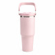 İNEBOLU PEMBE 1200 ML TERMOS
