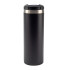 TİSAN SİYAH 500 ML TERMOS