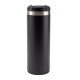 TİSAN SİYAH 500 ML TERMOS