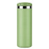 TİSAN YEŞİL 500 ML TERMOS