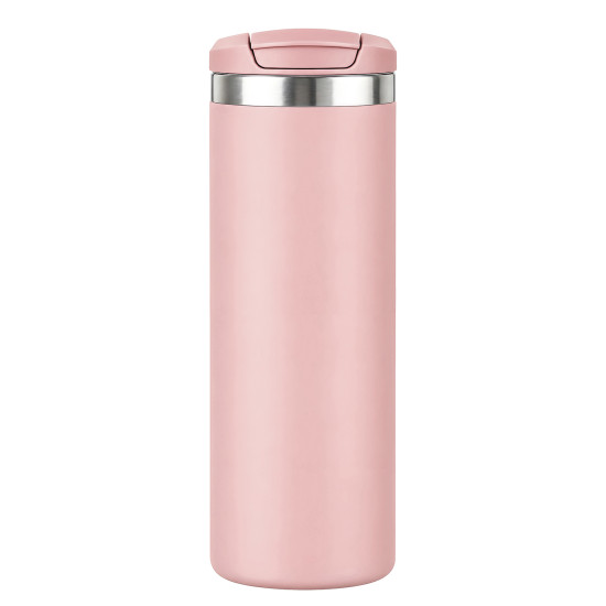 TİSAN PEMBE 500 ML TERMOS